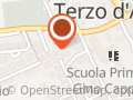 Banda Mandamentale di Cervignano del Friuli