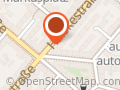 Solarent Berlin