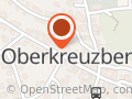 Freiwillige Feuerwehr