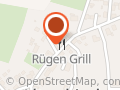 Rügengrill "Das Kultrestaurant"