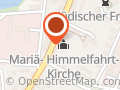 Mariä-Himmelfahrt-Kirche Zehdenick