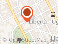 Dott. Roberto Gino, Otorinolaringoiatra Palermo