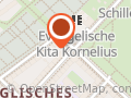 Mobile Massagen