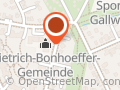 Patientenfax.de