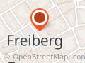 Universitätsstadt Freiberg