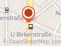 Imbiss Birken Eck