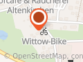 Fahrradverleih Volker Uthess Fahrradverleih