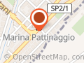 Supermercato Margherita Di Serritelli Giovanni