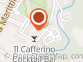 Di Mezzo Avv. Elvira