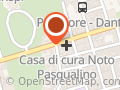 Infissi COSTA - Via Dante