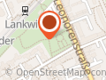 Park am Rathaus Lankwitz