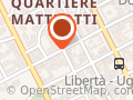 Streetwave Di Marco Carta