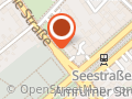 Spastikerhilfe Berlin eG