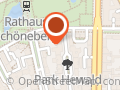 smartDEVELOPER Software GmbH