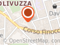 Dott. Ivan Fazio