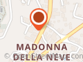 Massa Home Frosinone