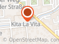 EJF Kindertagesstätte La Vita