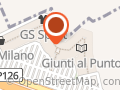 Autogrill - Spizzico Purogusto - al Dente