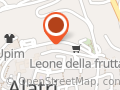 FB gioielli - Fratelli Borrelli