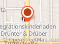 Ratzmann GmbH