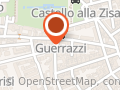 Pizzeria al Castello