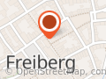 Equivalenza Freiberg