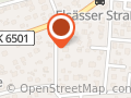 Immo-b.e.s.t. GmbH
