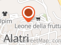 B&B il Colle
