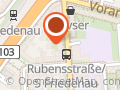 CSA Computer & Antriebstechnik GmbH
