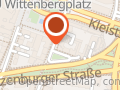Verkehrssicherheitsdienst Kolmas