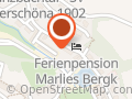 Sachverständigenbüro Sirke Koch