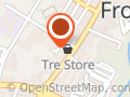 Mediterranea - Ristorante Take Away
