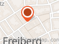 Telis Finanz AG Felix Kempe