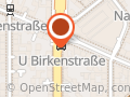 Birkenstube