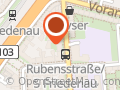 Avanti Gasheizung-/Sanitärservice GmbH