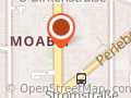 Autolackcenter Moabit Thomas Lauch u. Jens Schmidt Autolackierer