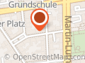 Zettl Elisabeth Handelsberatung