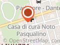 De Luca Avv. Filippo