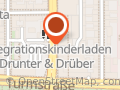 Taxi - en/Ver Taxibetrieb GmbH