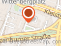 Inmedialresearch - Marktforschung