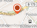 AWO Kita „Bergstadtzwerge“