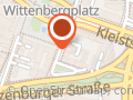 Gemeinschaftspraxis Dres. Thilo Meissner und Lutz Vettin