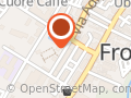 Unione Provinciale Agricoltori Di Frosinone