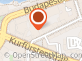 DIN Solutions GmbH
