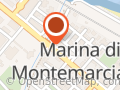 Gplanet Marina Di Montemarciano