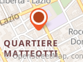 Associazione Culturale Governale Antonello