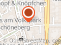 Volker Bues