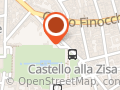 LOFT ZISA