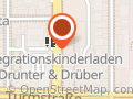 Sofitronic GmbH