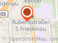 Gallus Herbert Rechtsanwalt (Sbg)
